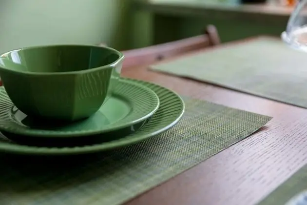 Superior Apart Daire