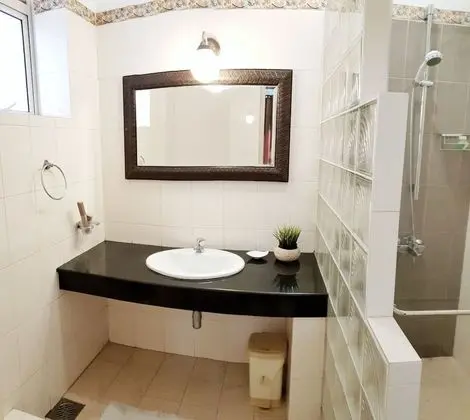 Luxury Apart Daire, 2 Yatak Odası