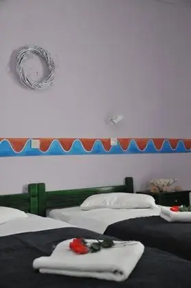 Stüdyo
