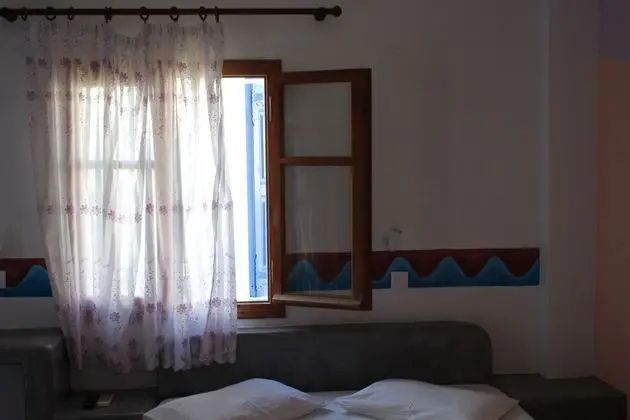 Stüdyo