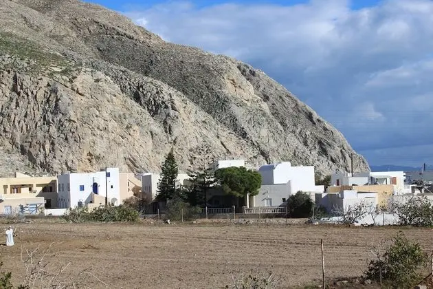 Stüdyo