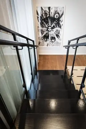Süit (Loft)