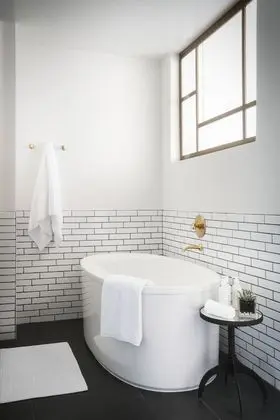 Süit (Loft)