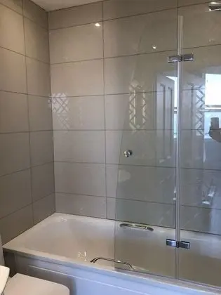 Süit, Banyolu/Duşlu, Deniz Manzaralı (2nd floor)