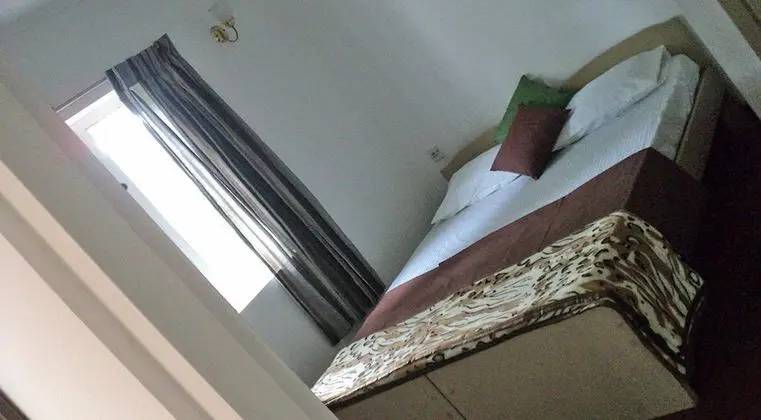 Standard Villa, 3 Yatak Odası