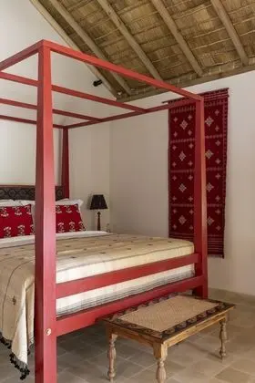 Deluxe Room with Balcony with 10% off on selected wines