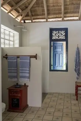 Deluxe Room with Balcony with 10% off on selected wines