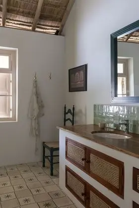 Deluxe Room with Balcony with 10% off on selected wines