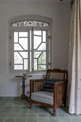 Standard Tek Büyük Yataklı Oda (with 10% off on selected wines)