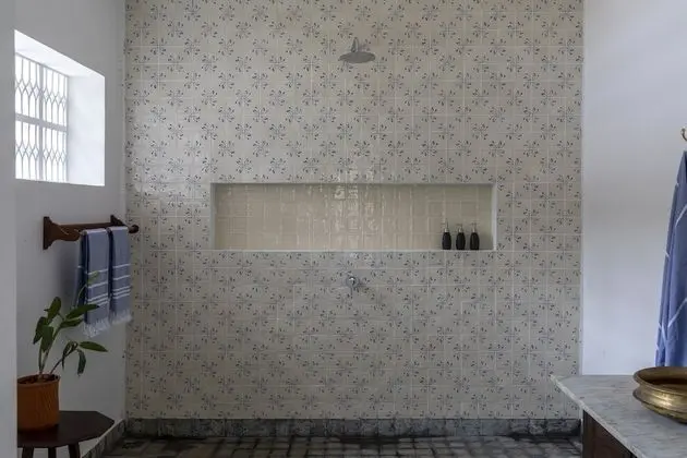 Standard Tek Büyük Yataklı Oda (with 10% off on selected wines)