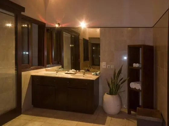 Traditional Villa, Birden Çok Yatak, Sigara İçilmez, Havuz Manzaralı
