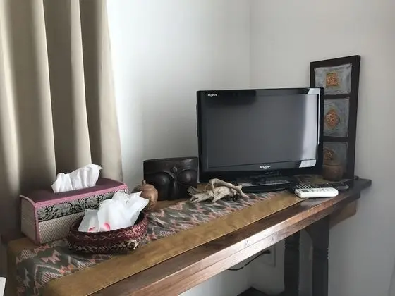 Oda (Japanese Western Style)