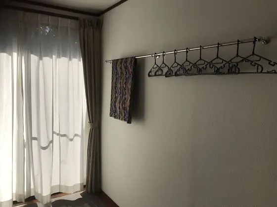 Oda (Japanese Western Style)