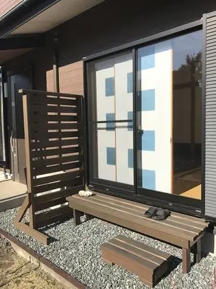 Traditional Oda (Japanese)