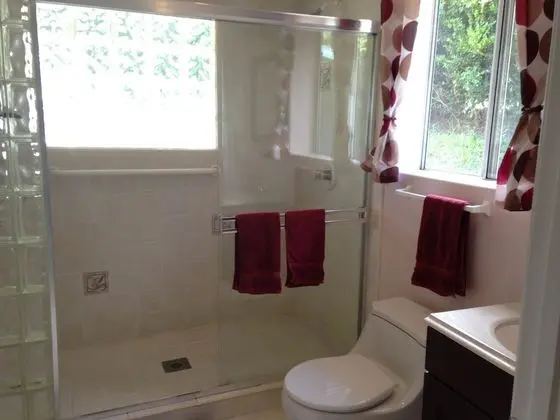 Exclusive Çadır, Özel Banyo, Dağ Manzaralı (Star Dome Bubble Tent)