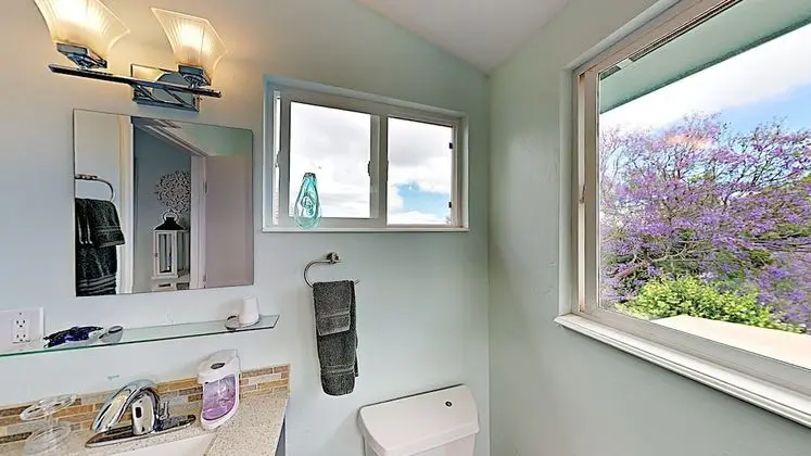 Exclusive Çadır, Özel Banyo, Dağ Manzaralı (Star Dome Bubble Tent)