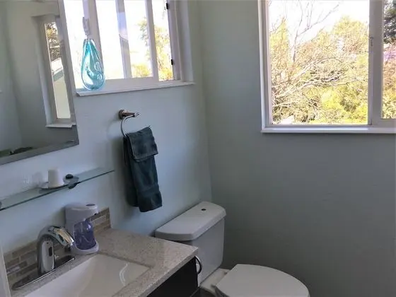 Exclusive Çadır, Özel Banyo, Dağ Manzaralı (Star Dome Bubble Tent)