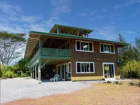 Ev, 4 Yatak Odası