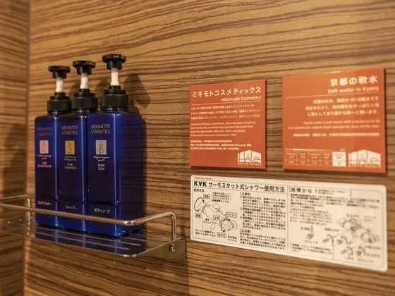 Deluxe Oda, Sigara İçilmez (105GK Garden King)