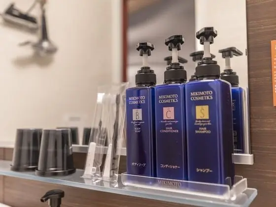 Deluxe İki Ayrı Yataklı Oda, Sigara İçilmez (105DT)