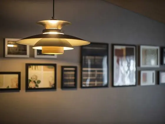 Deluxe İki Ayrı Yataklı Oda, Sigara İçilmez (105DT)