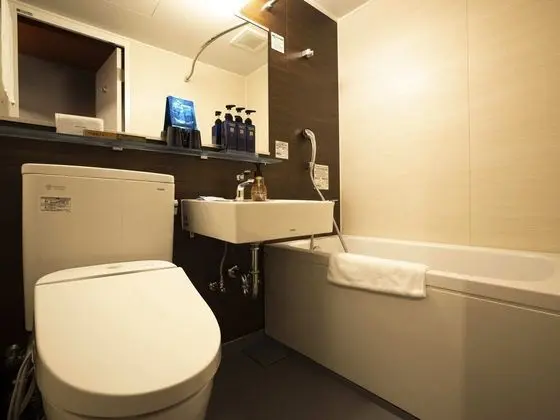 Deluxe İki Ayrı Yataklı Oda, Sigara İçilmez (105DT)