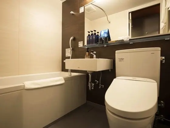 Deluxe İki Ayrı Yataklı Oda, Sigara İçilmez (105DT)