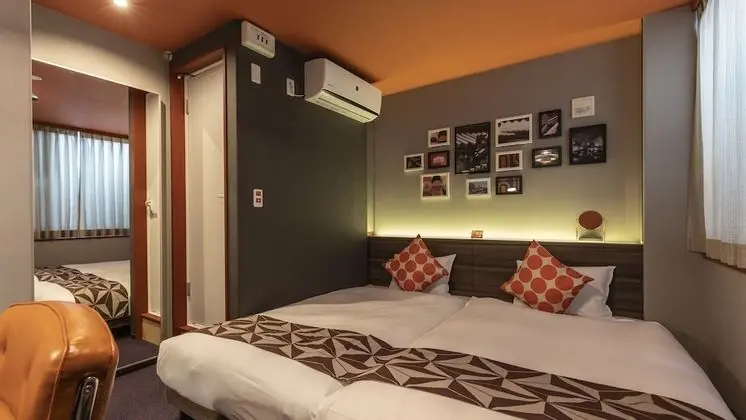 Deluxe Tek Büyük Yataklı Oda, Sigara İçilmez (103BD)