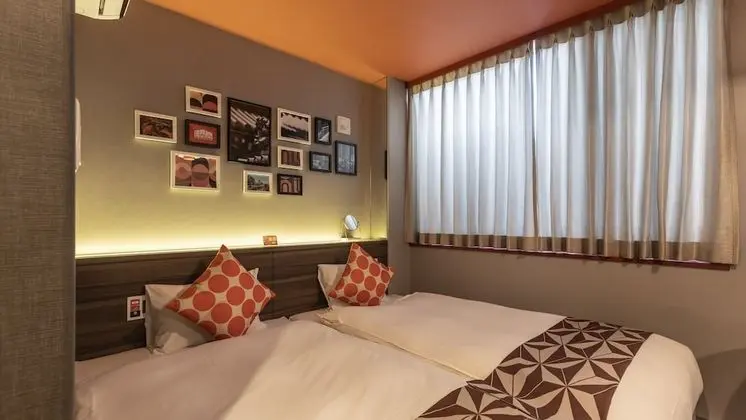 Deluxe Tek Büyük Yataklı Oda, Sigara İçilmez (103BD)