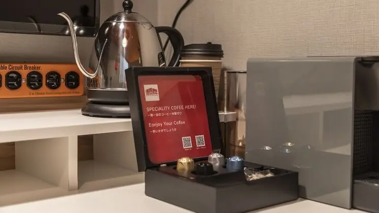 Deluxe Tek Büyük Yataklı Oda, Sigara İçilmez (103BD)