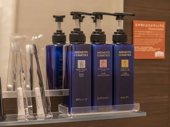 Deluxe Tek Büyük Yataklı Oda, Sigara İçilmez (103BD)