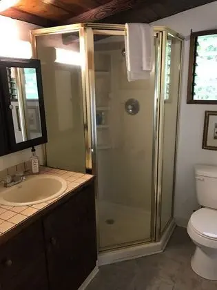 Tek Büyük Yataklı Oda, 2 Büyük (Queen) Boy Yatak (Jasmine Room)