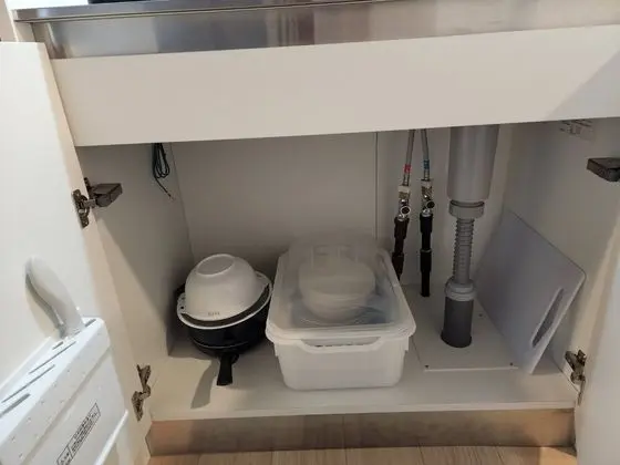 Basic İki Ayrı Yataklı Oda, Sigara İçilmez (Unit 207)