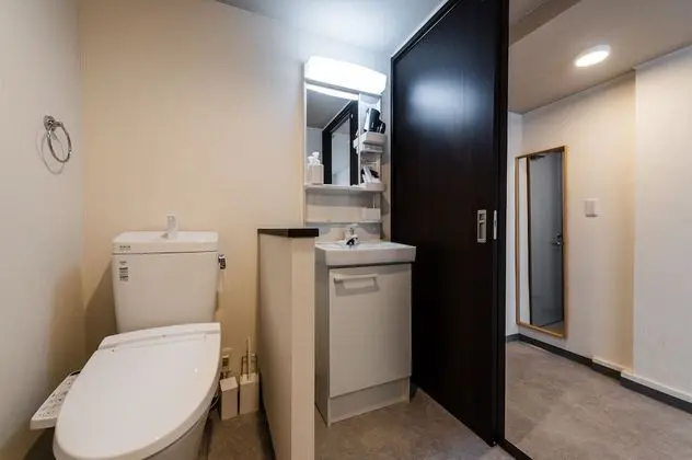 Basic İki Ayrı Yataklı Oda, Sigara İçilmez (Unit 207)