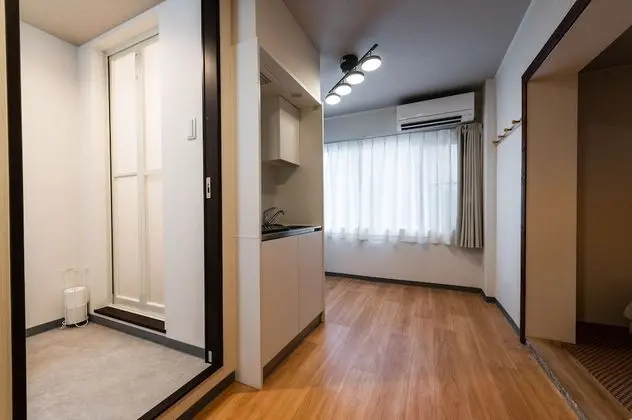 Basic Tek Büyük Yataklı Oda, Sigara İçilmez (Unit 203)