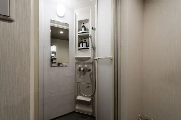 Basic Tek Büyük Yataklı Oda, Sigara İçilmez (Unit 203)
