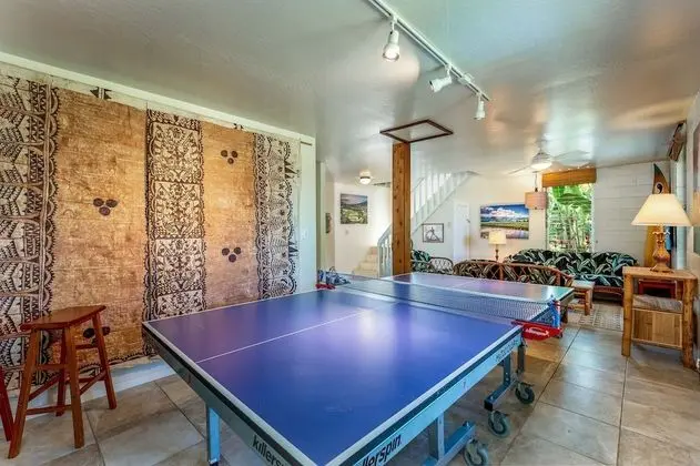 Ev, 5 Yatak Odası
