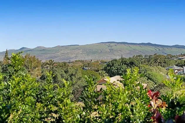 Ev, 3 Tek Kişilik Yatak (Hale O' Waikoloa)
