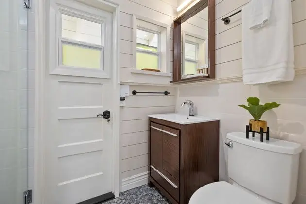 Banyo