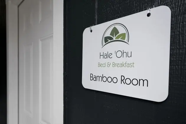 Deluxe Tek Büyük Yataklı Oda, 1 Büyük (Queen) Boy Yatak, Veranda, Bahçeli