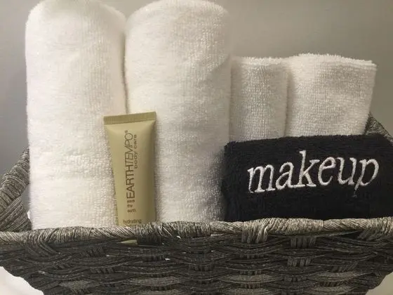 Deluxe Tek Büyük Yataklı Oda, 1 Büyük (Queen) Boy Yatak, Veranda, Bahçeli