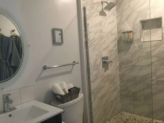 Tek Büyük Yataklı Oda, 1 Büyük (Queen) Boy Yatak, Veranda, Bahçe Manzaralı