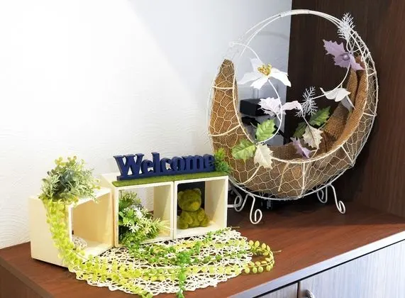 Ev (Private Vacation Home)