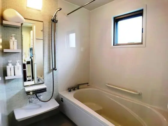 Ev (Private Vacation Home)