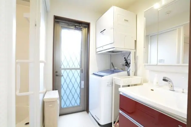 Ev (Private Vacation Home)