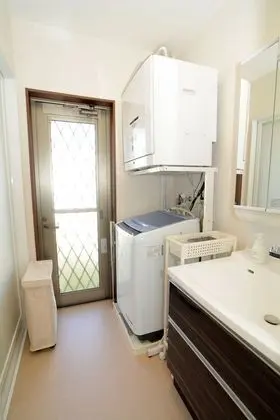 Ev (Private Vacation Home)