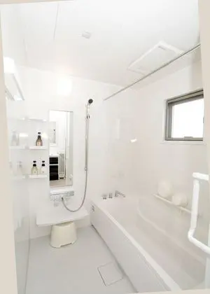 Ev (Private Vacation Home)