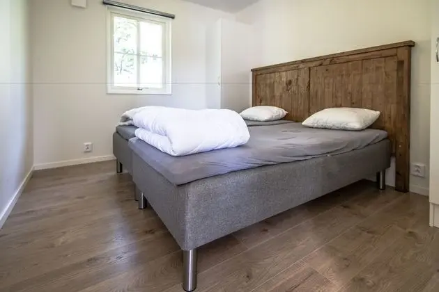 Kulübe, Özel Banyo