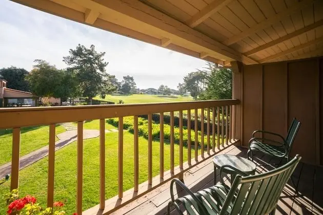 Deluxe Oda, 1 En Büyük (King) Boy Yatak (Deluxe King Fireplace)