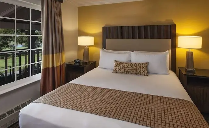 Standard Oda, 1 En Büyük (King) Boy Yatak